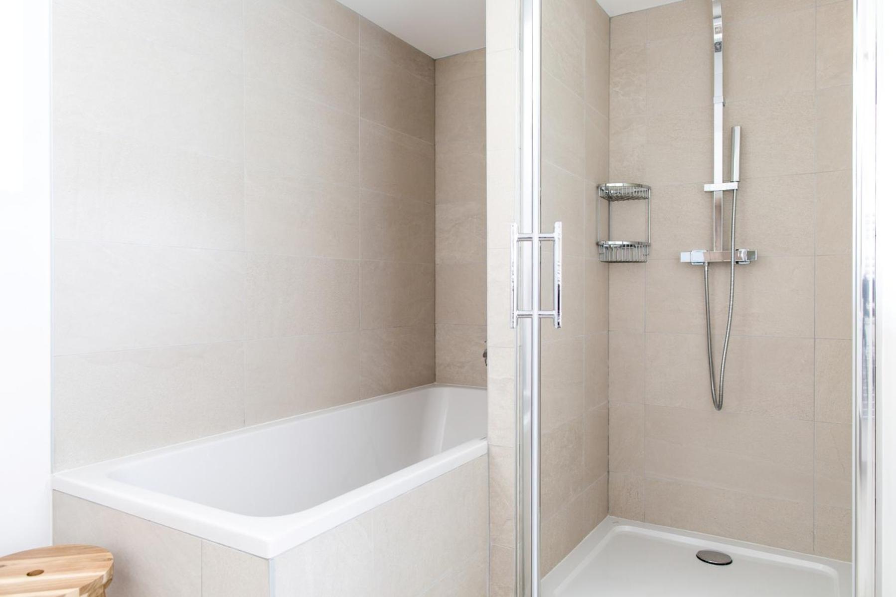 Residence Les Chamois シャモニー エクステリア 写真